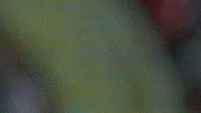 "Chofis" López lleva dos goles de penal.