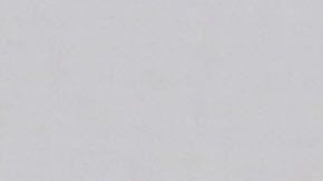 Pachuca de Soto, Hidalgo, 30 de Septiembre de 2017, Ángel Alonso, durante el juego de la jornada 12 de la Liga MX Categoría Sub 17 entre los Tuzos del Pachuca y los Rayos del Necaxa, celebrado en la Universidad del Futbol Foto: Imago7/Ulises Naranjo