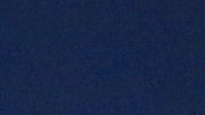 Toño Rodríguez fue elegido como titular por Tena.