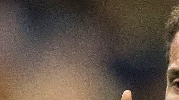 Guardado ha jugado 500 partidos en Europa.