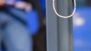 Pedro Caixinha tiene a Cruz Azul en la parte baja de la tabla en el Clausura 2018 de la Liga MX. (Foto: Imago7/Luis Onofre)