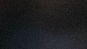 'Aris' fue campeón con Chivas en 2017.