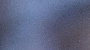 Toni Kroos se echó encima a la afición mexicana por un comentario sin importancia.