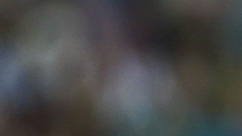 Mohamed Salah