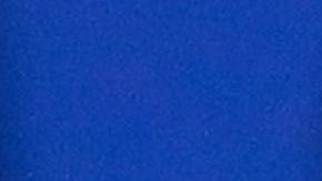 Juan forma parte de la Selección Mexicana de Baloncesto.