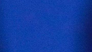 Juan forma parte de la Selección Mexicana de Baloncesto.