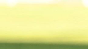 Pulido jugará con el Sporting Kansas City.
