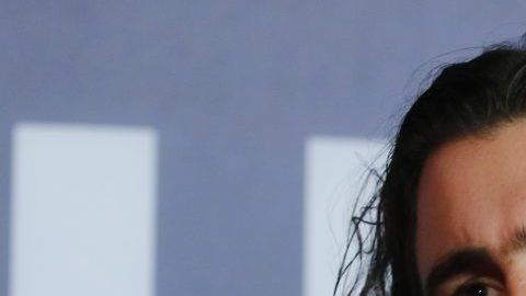 Vergara ha pedido que los jugadores afronten sus problemas.