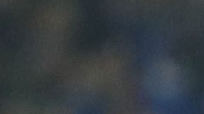 Jesús 'Tecatito' Corona continúa en ascenso.