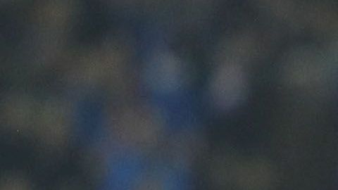 Jesús 'Tecatito' Corona continúa en ascenso.