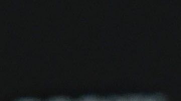 El ex boxeador le llamó a Dan Beckerman para proponer el intercambio.