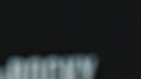 El ex boxeador le llamó a Dan Beckerman para proponer el intercambio.