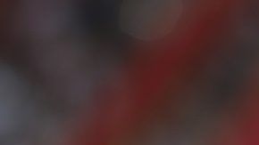 Cardozo fracasó en su etapa con el Guadalajara.