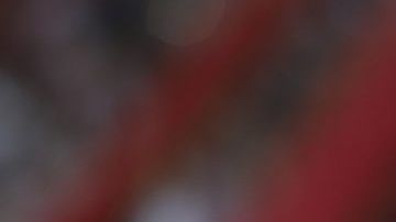 Cardozo fracasó en su etapa con el Guadalajara.