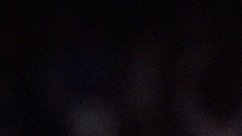 Carlos Reinoso contó cómo fue su llegada al América.