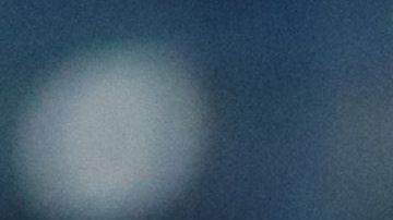 El tenista kazajo ocupa la posición número 55 del ranking ATP.