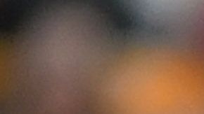 El Rebaño tiene 10 años sin ganar en el Estadio Universitario de Nuevo León.