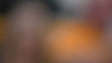 El Rebaño tiene 10 años sin ganar en el Estadio Universitario de Nuevo León.