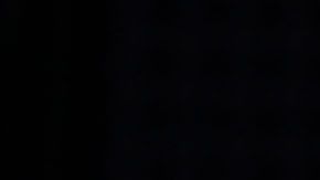 Esta semana empieza la contienda por la Copa MX.