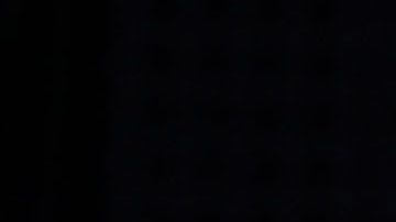 Esta semana empieza la contienda por la Copa MX.