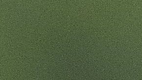 Imago-828927