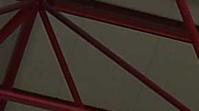 Hermano de Franck Ribéry no llegará a Toluca.