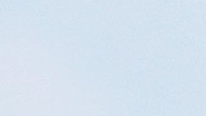 Nico Benedetti será baja durante todo el torneo.