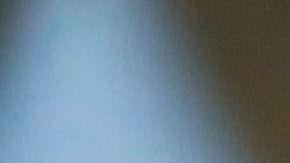 Sebastián Cáceres tiene experiencia en selecciones menores de Uruguay.