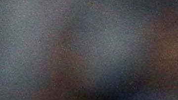 Federico Viñas ha mostrado calidad desde su llegada a Coapa.