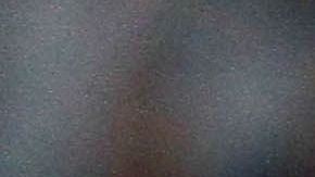 Federico Viñas ha mostrado calidad desde su llegada a Coapa.