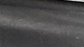 El mexicano no llegará como jugador franquicia a la MLS.