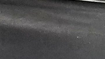 El mexicano no llegará como jugador franquicia a la MLS.