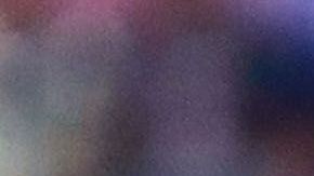 Querétaro y América se enfrentarán en el cierre de la jornada 5 del Clausura 2020.