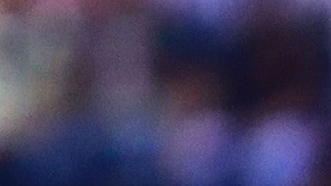 Querétaro y América se enfrentarán en el cierre de la jornada 5 del Clausura 2020.