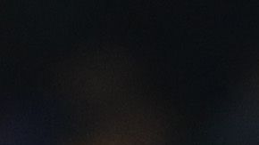 Griezmann no pudo marcar en el primer Clásico de la temporada.