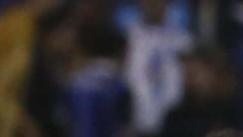 Jornada 7 de la Liga MX.
