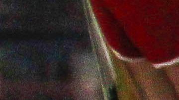 jeni summers cruz azul