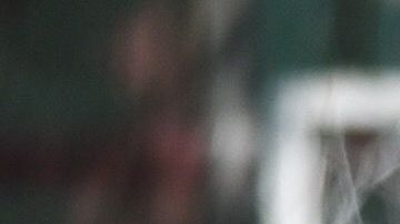 Chivas tiene cuatro partidos sin ganar.