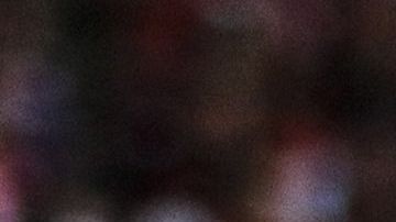 Los Xolos buscan 3 puntos de locales.