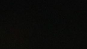 'El Tibu Jarocho' se ha disfrazado de numerosos personajes como Goku, el payaso Pennywise y el Joker.