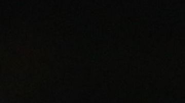 'El Tibu Jarocho' se ha disfrazado de numerosos personajes como Goku, el payaso Pennywise y el Joker.