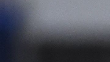 Roger Martínez seguirá ausentándose en Coapa.