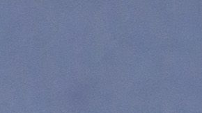 Javier Hernández dijo que ya quiere iniciar la temporada.