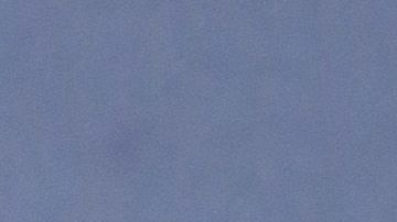 Javier Hernández dijo que ya quiere iniciar la temporada.