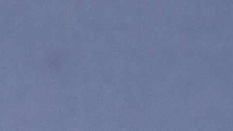 Javier Hernández dijo que ya quiere iniciar la temporada.