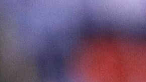 Fin de la discusión, Benedetti se quedará en Coapa.