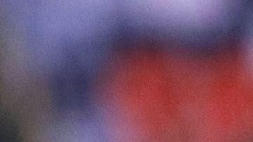 Fin de la discusión, Benedetti se quedará en Coapa.