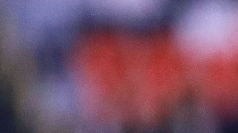 Fin de la discusión, Benedetti se quedará en Coapa.