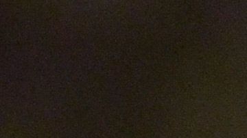 Molina sabe que Chivas tiene que mejorar.