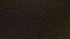 Molina es el capitán de Chivas.